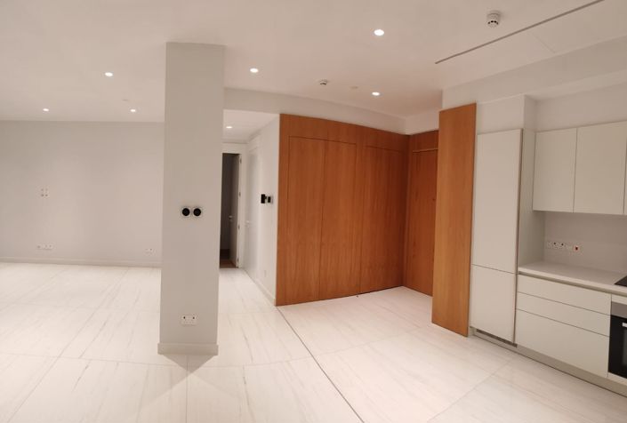 Image No.22-1 Bed Apartment for sale