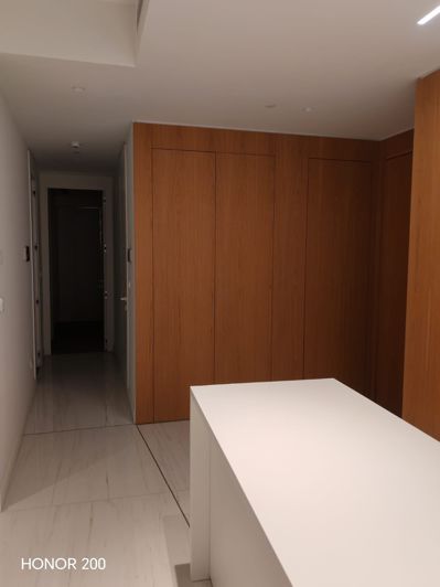 Image No.23-1 Bed Apartment for sale