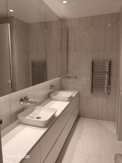 Image No.24-1 Bed Apartment for sale