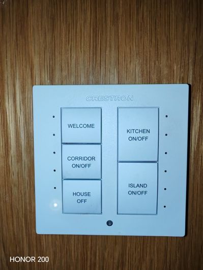 Image No.25-1 Bed Apartment for sale