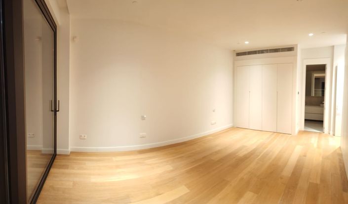 Image No.26-1 Bed Apartment for sale