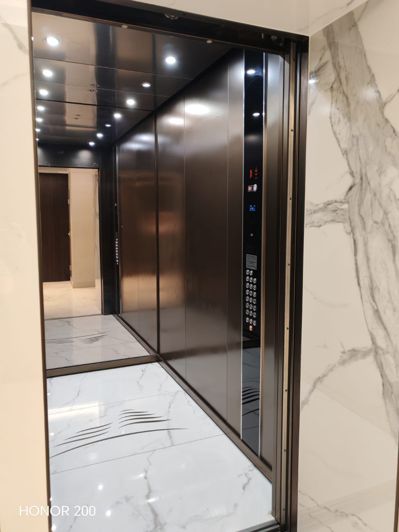 Image No.27-1 Bed Apartment for sale