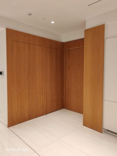 Image No.28-1 Bed Apartment for sale