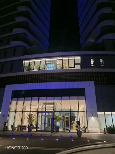 Image No.29-1 Bed Apartment for sale