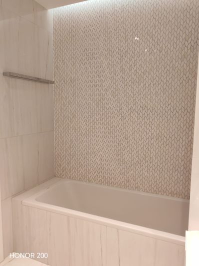 Image No.3-1 Bed Apartment for sale