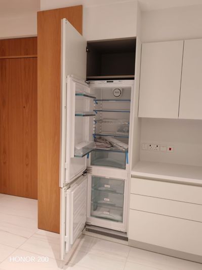 Image No.30-1 Bed Apartment for sale