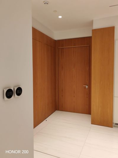 Image No.4-1 Bed Apartment for sale