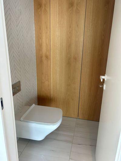 Image No.5-Appartement de 1 chambre à vendre à Limassol