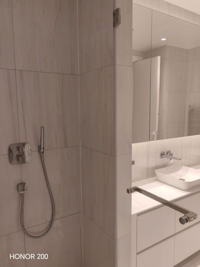 Image No.5-1 Bed Apartment for sale