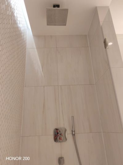 Image No.6-1 Bed Apartment for sale