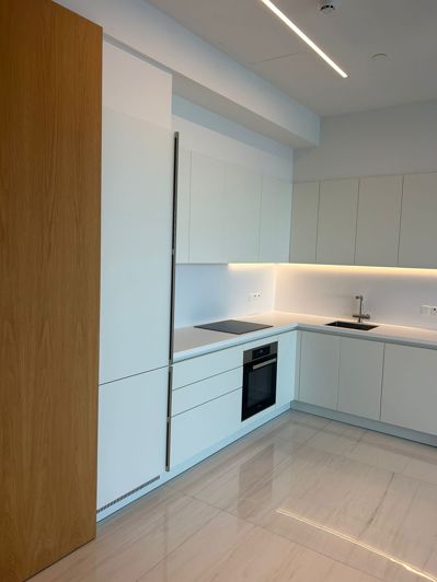 Image No.7-Appartement de 1 chambre à vendre à Limassol