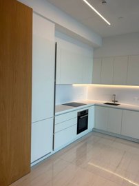 7980c768-bcbb-4ae9-b495-5310584d2c47