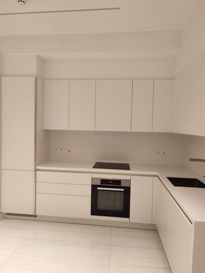 Image No.7-1 Bed Apartment for sale