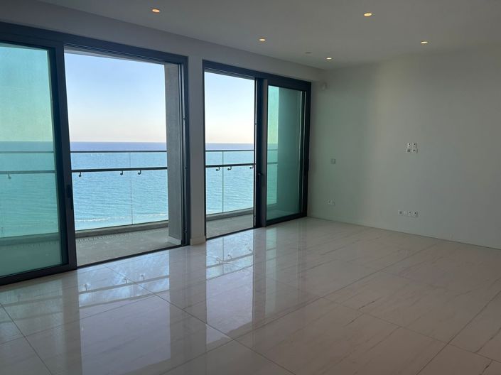 Image No.8-Appartement de 1 chambre à vendre à Limassol