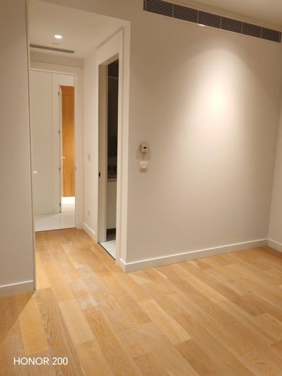 Image No.8-1 Bed Apartment for sale