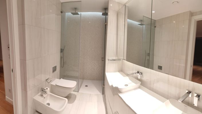 Image No.9-1 Bed Apartment for sale