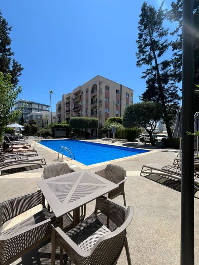 Image No.1-2 Bed Apartment for sale