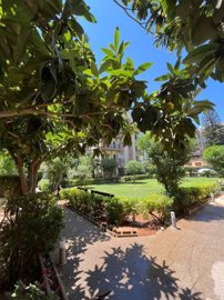 045a8695-1ad1-4ce5-b8d5-5fcc42437df1