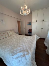 1c5aed5a-3dab-4bd6-91ec-7701ad6ca9a9