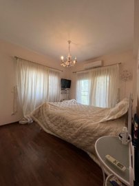 44fefd9c-0fc4-4a0d-bbbc-f618301a374c