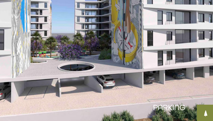 Image No.3-3 Bed Apartment for sale