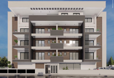 7268158f-9bed-4158-b2fe-8c09ae3a4f44