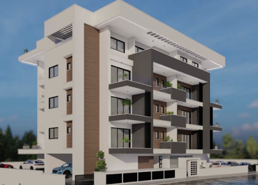 0b6934c6-520d-4915-b1b8-1fbc8cf97cd1