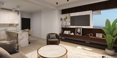 5a22cebb-dfcd-4d3a-9e8d-3ea1cb4d0d74