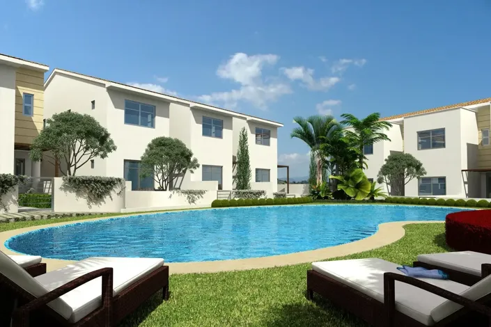 Image No.12-2 Bed House for sale