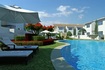 7c66e6a1-7ac8-4b25-b17c-c11de40467d3