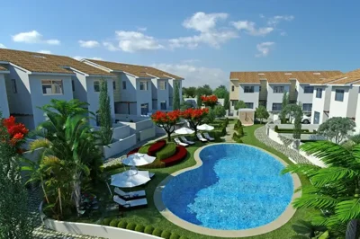 fa44f86b-a1ff-42f0-b9b7-b9ec6d9e9b44