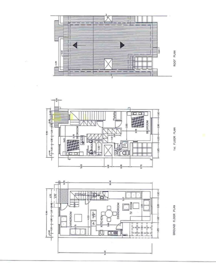 Image No.4-2 Bed House for sale