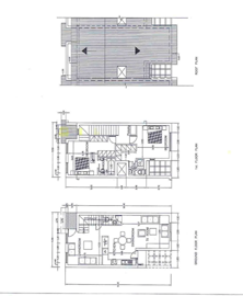 a540e94f-2ff2-476c-8abb-25acf34b3867