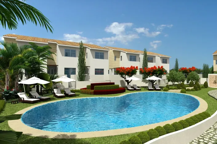 Image No.9-2 Bed House for sale