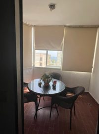 701220bc-5d21-4a58-856f-7123217d326d