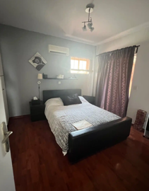 cd2bc5c0-509d-4c26-b8a5-5240931f931e