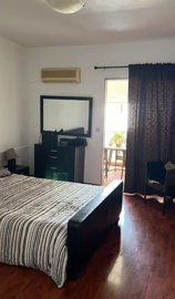 3dd43907-8964-4c1e-98ce-0b48aace2dc9