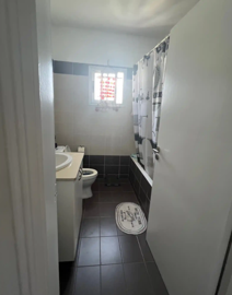 7497a7b1-0ab3-42d9-b167-35ea518fc1f7