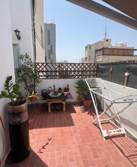 Image No.6-Appartement de 2 chambres à vendre à Neapolis