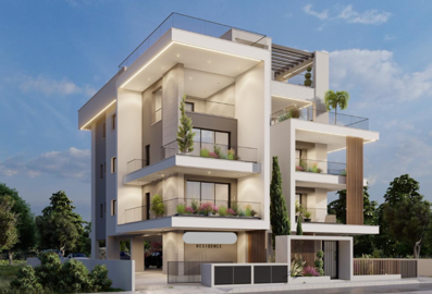 ec7c043f-c257-4670-90d1-39d6c81b64f7