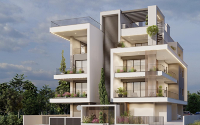 408ae7a9-fbcb-4f6b-946f-0786e6f41901