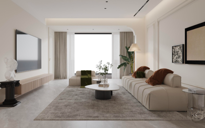 2033a7e6-384e-4add-b58b-710d12328516