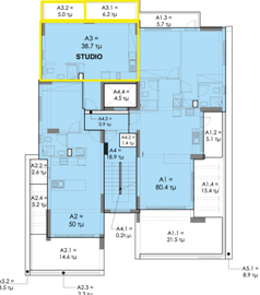 f394f260-fcda-43a1-8981-6dbf4463e196