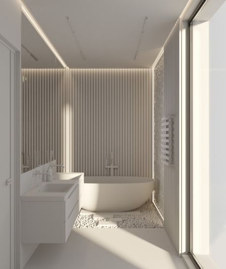 Image No.3-3 Bed House for sale