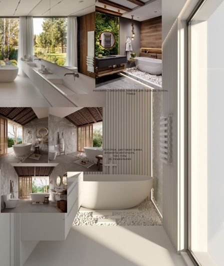 Image No.5-3 Bed House for sale