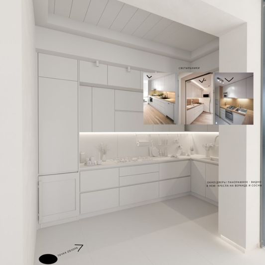 Image No.6-3 Bed House for sale