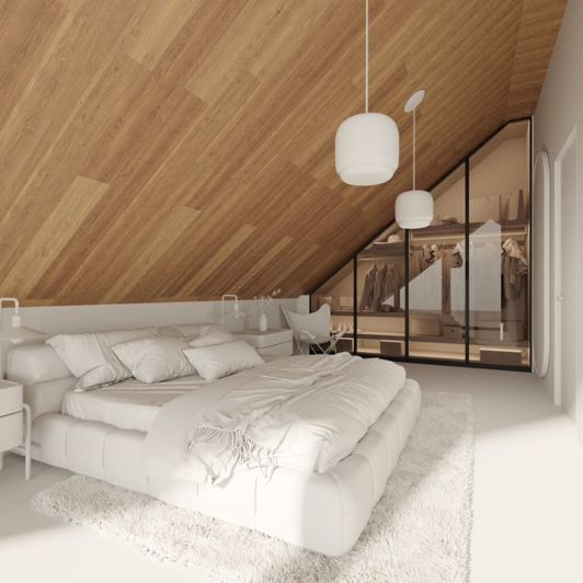 Image No.8-3 Bed House for sale