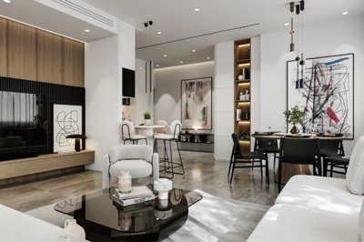 c45d35d1-035b-4009-b13d-176d38bb8660