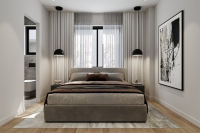 d7b03097-b577-49cf-a211-dc316abc48e2