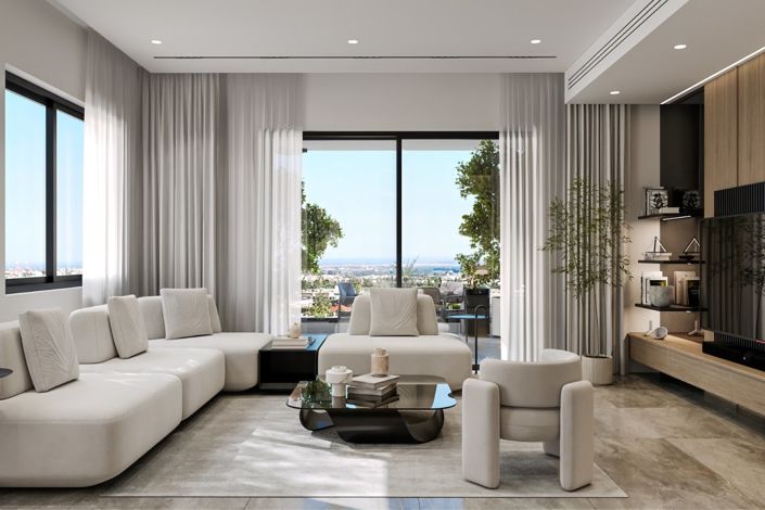 Image No.7-2 Bed Apartment for sale